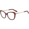 Love Moschino MOL653 95E - Autorizovaný predajca, 30 dní na vrátenie tovaru Love Moschino MOL653 95E - Autorizovaný predajca, 30 dní na vrátenie tovaru