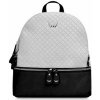 Vuch Brody Grey 9 l Vuch Brody Grey 9 l