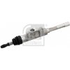 Hlavný spojkový valec FEBI BILSTEIN 10213 Hlavný spojkový valec FEBI BILSTEIN 10213