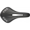 Fizik Tempo Aliante R5