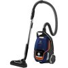 ELC Electrolux EUOC94DB vysávač 5 l bubon Suché 850 W vrece na prach ELC Electrolux EUOC94DB vysávač 5 l bubon Suché 850 W vrece na prach