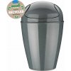 Koziol Odpadkový kôš DEL M, 12 l KO5775665