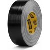 Defender EXA-TAPE B 50 BULK Defender EXA-TAPE B 50 BULK