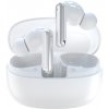 DUDAO 122314 DUDAO U21 TWS Bezdrôtové slúchadlá biele DUDAO 122314 DUDAO U21 TWS Bezdrôtové slúchadlá biele