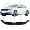 Kryt prednej kapoty VW Passat B7 2011–2015 Kryt prednej kapoty VW Passat B7 2011–2015