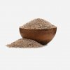 GRIZLY Chia semienka biele BIO 1000 g GRIZLY Chia semienka biele BIO 1000 g