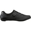 Tretry SHIMANO SH-RC302 Black - 41 Tretry SHIMANO SH-RC302 Black - 41