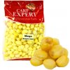 CARP EXPERT - Varená kukurica Mega Corn Kyselina mliečna 800 g CARP EXPERT - Varená kukurica Mega Corn Kyselina mliečna 800 g