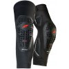 Chrániče kolien Zandona Netcube Pro-Fit Short