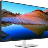 DELL U4323QE UltraSharp/ 43 LED/ 16:9/ 3840x2160/ 1000:1/ 5ms/ UHD/ USB-C/ 2xHDMI/ 2 x DP/ 4x USB 3.1/ RJ45/ IPS/ 3YNBD DELL U4323QE UltraSharp/ 43 LED/ 16:9/ 3840x2160/ 1000:1/ 5ms/ UHD/ USB-C/ 2xHDMI/ 2 x DP/ 4x USB 3.1/ RJ45/ IPS/ 3YNBD