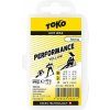 Toko Performance - Yellow 40 g Toko Performance - Yellow 40 g