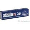 Curasept ADS 100 1% parodontálny gél 30 ml Curasept ADS 100 1% parodontálny gél 30 ml