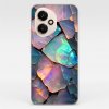4NewCase - Kryt pre HONOR - Honor 400 - SILIKÓN - Opal Fire - 1012690500014 4NewCase - Kryt pre HONOR - Honor 400 - SILIKÓN - Opal Fire - 1012690500014