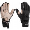 Rukavice LEKI PRC Premium ThermoPlus Shark 6,5 Rukavice LEKI PRC Premium ThermoPlus Shark 6,5