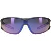 Hellberg Safety Slnečné okuliare ochranné Krypton Blue AF/FS, Modrá (HELL21232) Hellberg Safety Slnečné okuliare ochranné Krypton Blue AF/FS, Modrá (HELL21232)