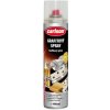 Carlson Grafitový spray 400ml Carlson Grafitový spray 400ml