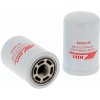HIFI FILTER hydraulický filter SH 66542 HIFI FILTER hydraulický filter SH 66542