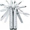 Victorinox Swiss Tool CS Plus 3.0338.L