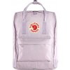 Fjällräven Kånken ružová 16 l Fjällräven Kånken ružová 16 l