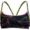 Funkita Star Sign Sports Top