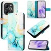 Puzdro Infinix Smart 8 Puzdro Infinix Smart 8