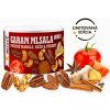 Mixit Oriešky z pece – Garam Mlsala korenie 150g Mixit Oriešky z pece – Garam Mlsala korenie 150g
