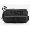 AEVOR Bar Bag Proof AEVOR Bar Bag Proof