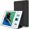 Tech-Protect Smart Case puzdro na iPad 9.7'' 2017/2018, čierne (TEC759520) Tech-Protect Smart Case puzdro na iPad 9.7'' 2017/2018, čierne (TEC759520)