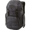 Nitro Weekender Forged Camo 42 l Nitro Weekender Forged Camo 42 l