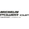 MICHELIN PLÁŠŤ POWER CUP CLASSIC 700x28 COMPETITION LINE KEVLAR GUM-X TS TLR (971591) MICHELIN PLÁŠŤ POWER CUP CLASSIC 700x28 COMPETITION LINE KEVLAR GUM-X TS TLR (971591)