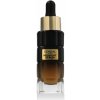 L'Oréal Paris Age Perfect Regenerating Midnight Serum 30 ml L'Oréal Paris Age Perfect Regenerating Midnight Serum 30 ml