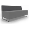 Bejot QUADRA QD PO1650 Bejot QUADRA QD PO1650