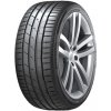 Letná pneumatika Hankook Ventus S1 evo3 K127E 235/55R19 101 T pre elektrické vozidlá (EV) Letná pneumatika Hankook Ventus S1 evo3 K127E 235/55R19 101 T pre elektrické vozidlá (EV)