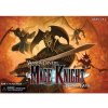 Mage Knight Board Game - EN Mage Knight Board Game - EN