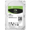 SEAGATE HDD BARRACUDA 4TB 2.5 SEAGATE HDD BARRACUDA 4TB 2.5
