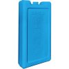 Eda Rigid ice bag 500g modrá Eda Rigid ice bag 500g modrá