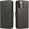 HARAHU pre Realme GT3/GT Neo 3 - Čierna KP26516