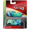 Disney Cars Carla Veloso Disney Cars Carla Veloso