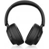 Niceboy Niceboy Stellar - Bezdrôtové slúchadlá s mikrofónom a ANC 400 mAh IPX4 čierna NB0097 + záruka 3 roky zadarmo + záruka 3 roky zadarmo Niceboy Niceboy Stellar - Bezdrôtové slúchadlá s mikrofónom a ANC 400 mAh IPX4 čierna NB0097 + záruka 3 roky zadarmo + záruka 3 roky zadarmo