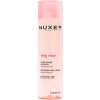Nuxe Very Rose Refreshing Toning pleťová voda sprej 200 ml Nuxe Very Rose Refreshing Toning pleťová voda sprej 200 ml