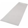 Karimatka Husky Felt 1,4 šedá Karimatka Husky Felt 1,4 šedá