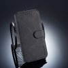 Puzdro Huawei P20 Lite Puzdro Huawei P20 Lite