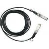 Cisco SFP-H10GB-CU5M (SFP-H10GB-CU5M=) Cisco SFP-H10GB-CU5M (SFP-H10GB-CU5M=)