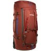 Taška TATONKA DUFFLE ROLLER 80 Uni Taška TATONKA DUFFLE ROLLER 80 Uni