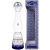 Clase Azul Tequila Plata Kosher 100% Agave 40% 0,7 l (kazeta) Clase Azul Tequila Plata Kosher 100% Agave 40% 0,7 l (kazeta)