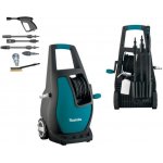 Makita HW 112