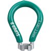 Super B TB-5550 centrovací kľúč 3,3 mm Super B TB-5550 centrovací kľúč 3,3 mm
