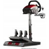 Next Level Racing Wheel Stand NLR-S007 Next Level Racing Wheel Stand NLR-S007