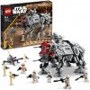 LEGO® Star Wars™ 75337 AT-TE™ LEGO® Star Wars™ 75337 AT-TE™