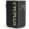 Elektronická mini pumpa Cycplus AS2 Ultra Elektronická mini pumpa Cycplus AS2 Ultra